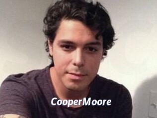 Cooper_Moore