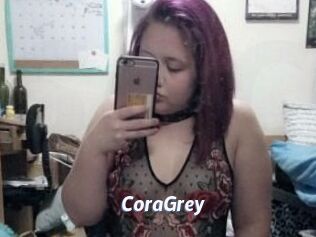 Cora_Grey