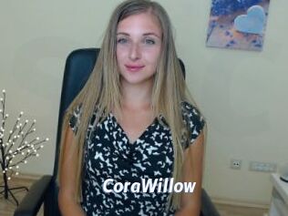 CoraWillow