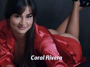 Coral_Rivera