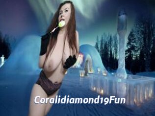 Coralidiamond19Fun