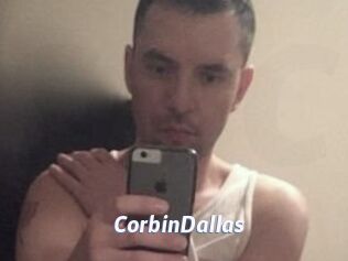 Corbin_Dallas