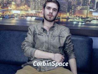 CorbinSpace