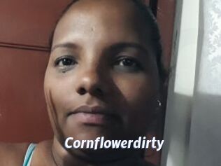 Cornflowerdirty