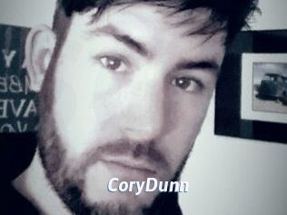 Cory_Dunn