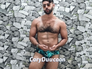 CoryDuucaan