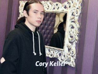 Cory_Keller