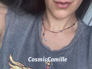 CosmicCamille