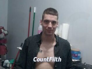 Count_Filth