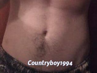 Countryboy1994