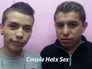 Couple_Hotx_Sex