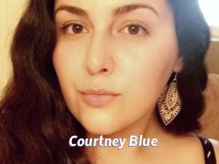 Courtney_Blue