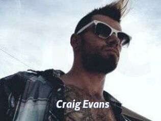 Craig_Evans