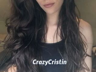 CrazyCristin