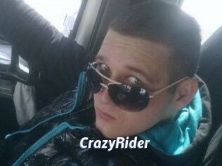 Crazy_Rider