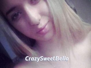 CrazySweetBella