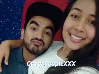 Crazy_CoupleXXX