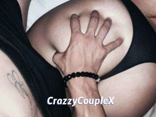 Crazzy_Couple_X