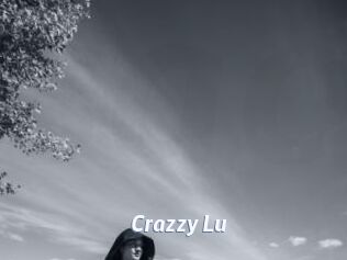 Crazzy_Lu