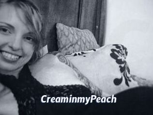 Creamin_my_Peach