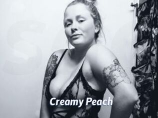 Creamy_Peach