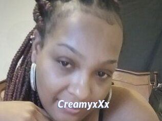 CreamyxXx