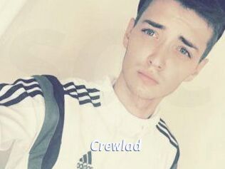 Crewlad