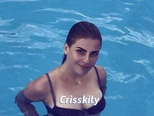 Crisskity