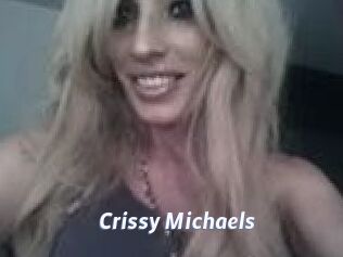 Crissy_Michaels