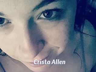 Crista_Allen