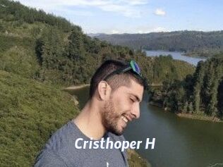 Cristhoper_H