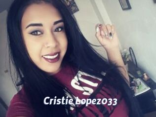 Cristie_Lopez033