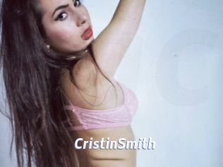 CristinSmith