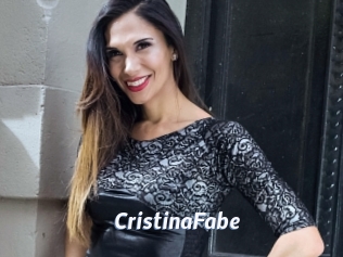 CristinaFabe