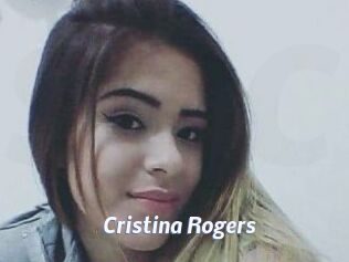 Cristina_Rogers