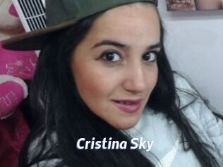 Cristina_Sky