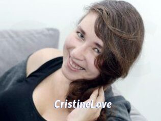 CristineLove