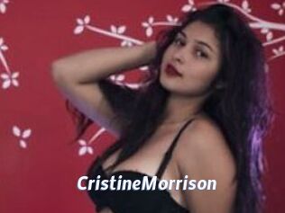 CristineMorrison