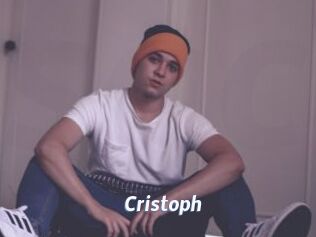 Cristoph