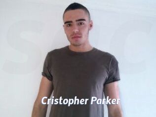 Cristopher_Parker