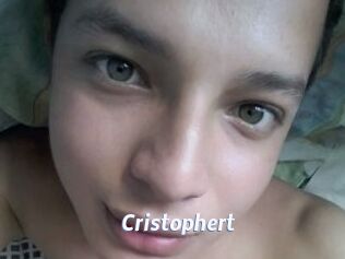 Cristophert