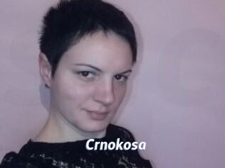 Crnokosa