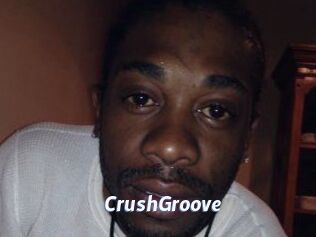 CrushGroove