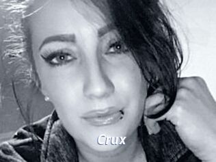 Crux