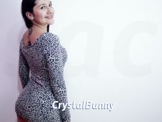 CrystalBunny