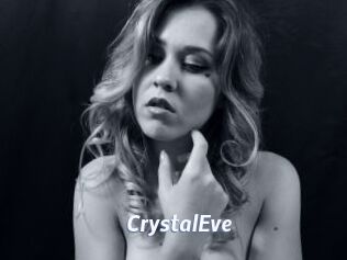 CrystalEve