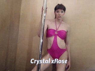 Crystal_xRose