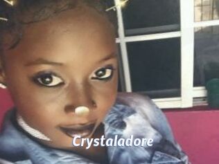 Crystaladore