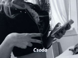 Csoda