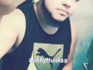 CubbyHunk69